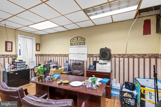 2428-34 N FAIRHILL ST, Philadelphia, PA 19133