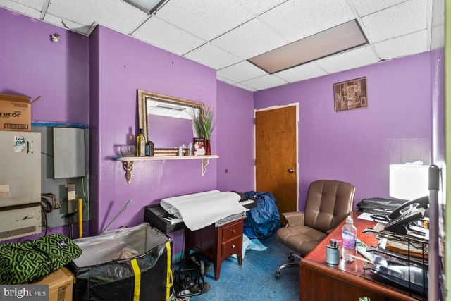 2428-34 N FAIRHILL ST, Philadelphia, PA 19133