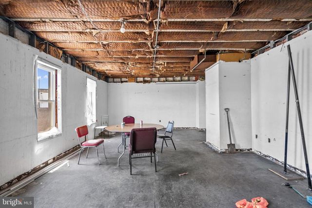 2428-34 N FAIRHILL ST, Philadelphia, PA 19133