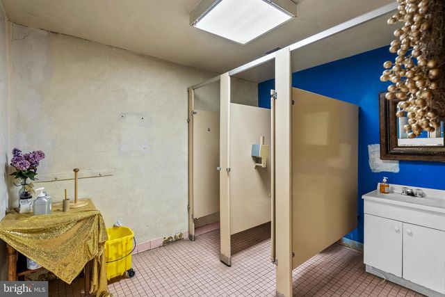 2428-34 N FAIRHILL ST, Philadelphia, PA 19133