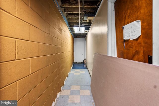 2428-34 N FAIRHILL ST, Philadelphia, PA 19133