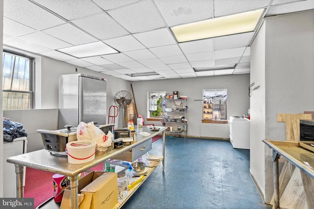 2428-34 N FAIRHILL ST, Philadelphia, PA 19133