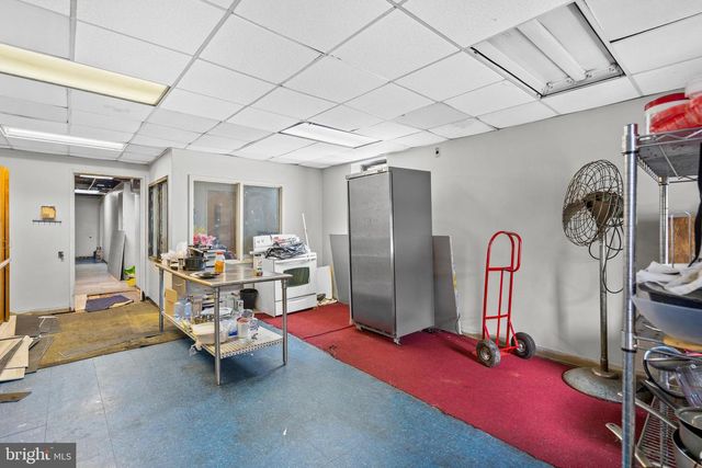 2428-34 N FAIRHILL ST, Philadelphia, PA 19133