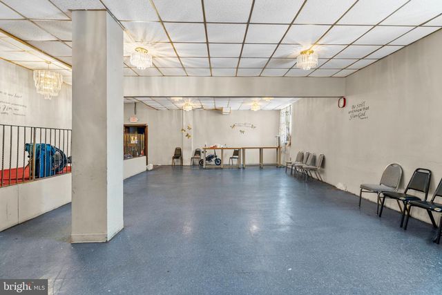 2428-34 N FAIRHILL ST, Philadelphia, PA 19133