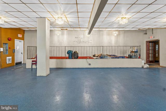 2428-34 N FAIRHILL ST, Philadelphia, PA 19133