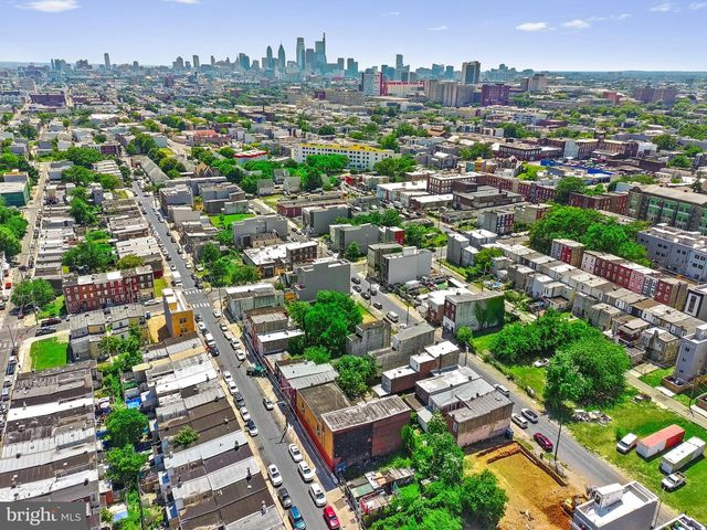 2428-34 N FAIRHILL ST, Philadelphia, PA 19133