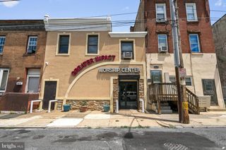 2428-34 N FAIRHILL ST, Philadelphia, PA 19133