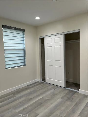 771 King Street, San Gabriel, CA 91776
