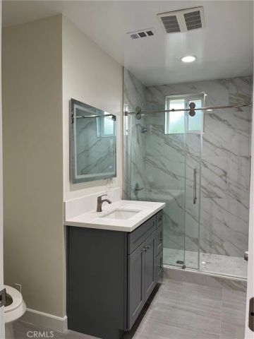 771 King Street, San Gabriel, CA 91776