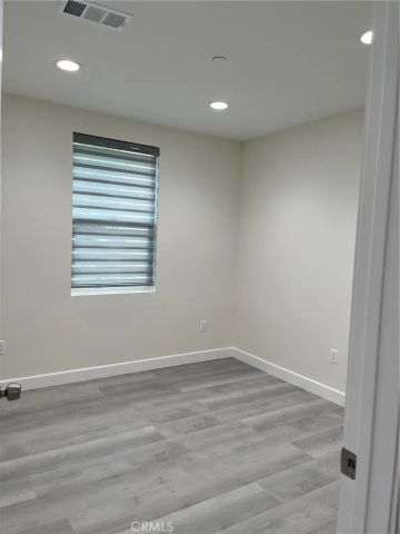 771 King Street, San Gabriel, CA 91776