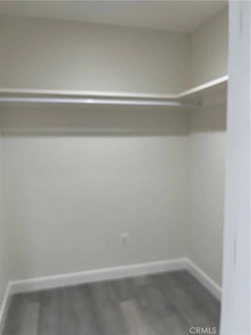 771 King Street, San Gabriel, CA 91776