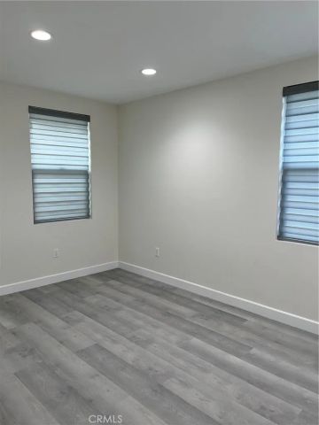 771 King Street, San Gabriel, CA 91776