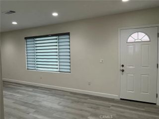 771 King Street, San Gabriel, CA 91776