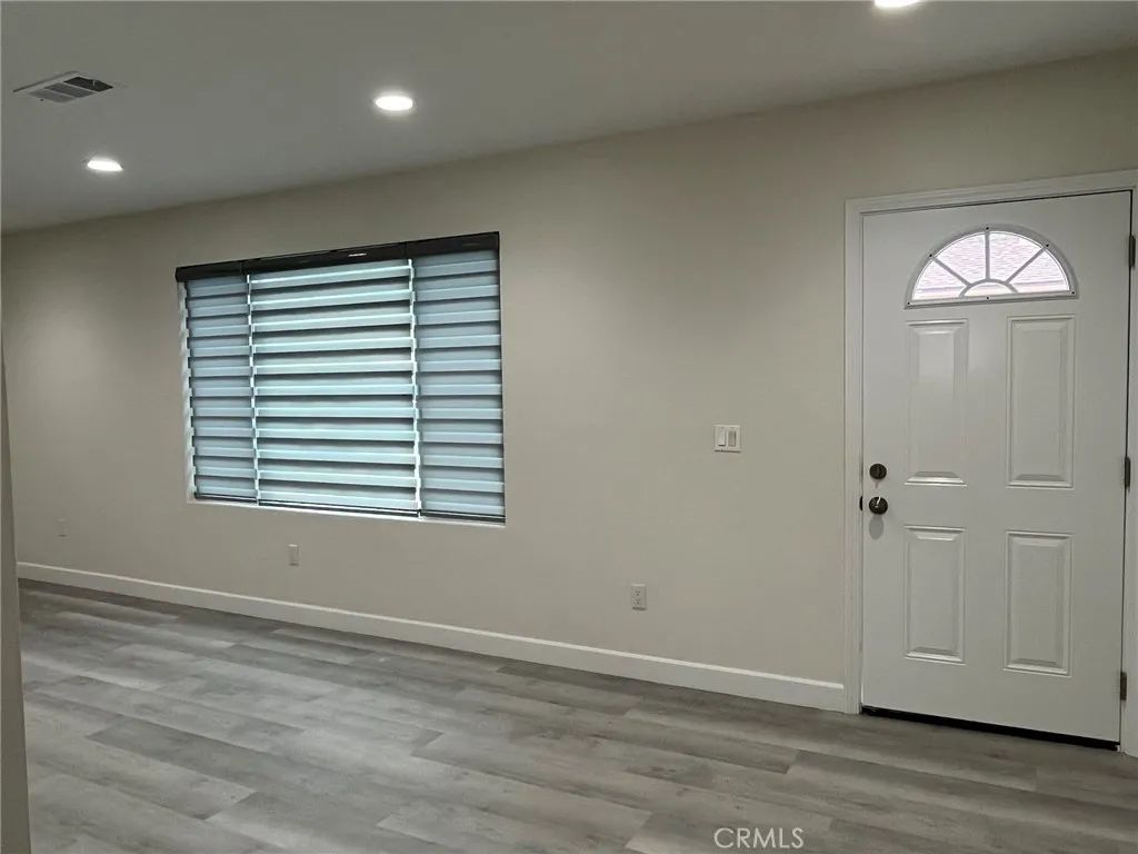 771 King Street, San Gabriel, CA 91776