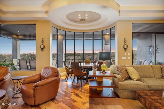 15529 E SYCAMORE Drive, Fountain Hills, AZ 85268