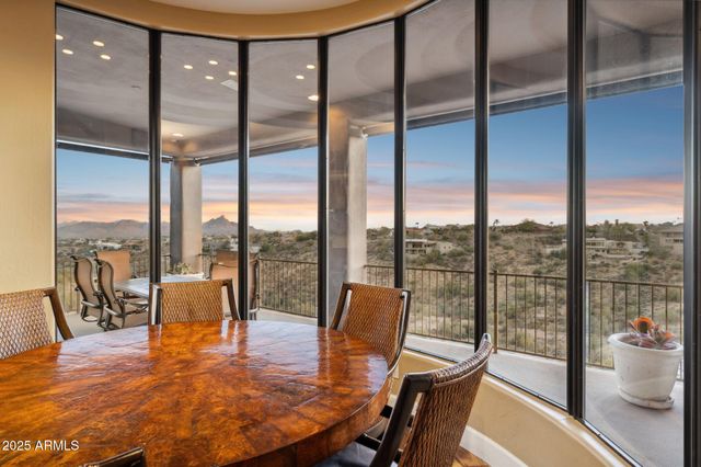 15529 E SYCAMORE Drive, Fountain Hills, AZ 85268