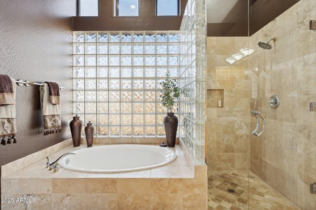 15529 E SYCAMORE Drive, Fountain Hills, AZ 85268