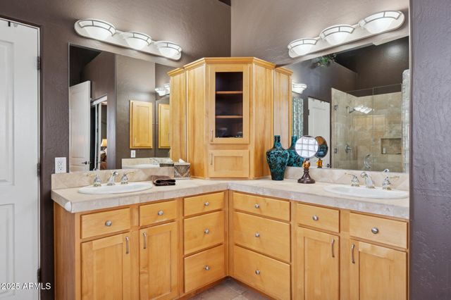 15529 E SYCAMORE Drive, Fountain Hills, AZ 85268