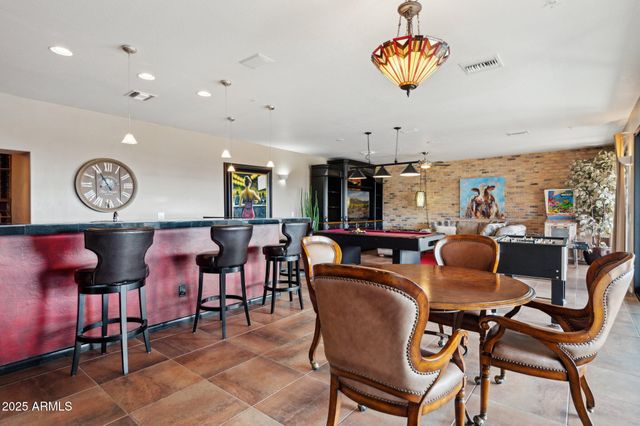 15529 E SYCAMORE Drive, Fountain Hills, AZ 85268