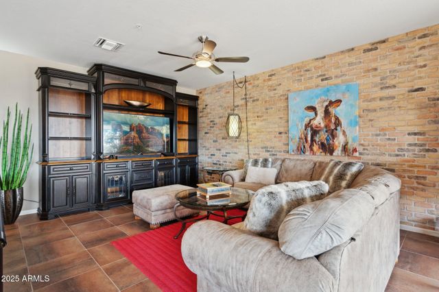 15529 E SYCAMORE Drive, Fountain Hills, AZ 85268