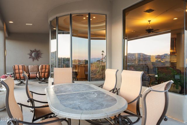 15529 E SYCAMORE Drive, Fountain Hills, AZ 85268