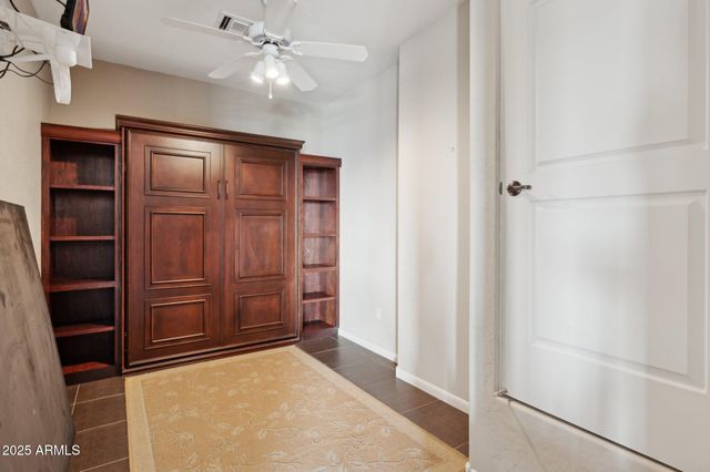 15529 E SYCAMORE Drive, Fountain Hills, AZ 85268