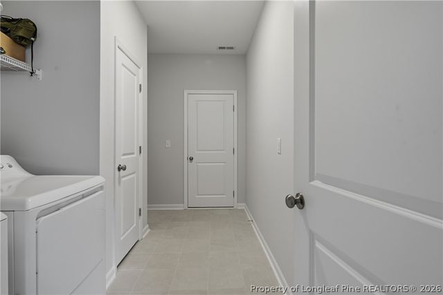 127 Knotts Berry Road, Bunnlevel, NC 28323