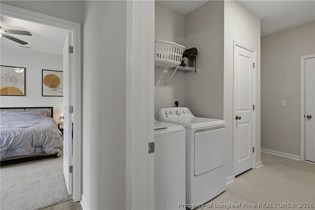 127 Knotts Berry Road, Bunnlevel, NC 28323