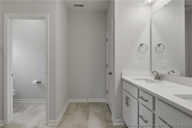 127 Knotts Berry Road, Bunnlevel, NC 28323