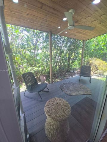 4953 Gun Club Road S, West Palm Beach, FL 33415
