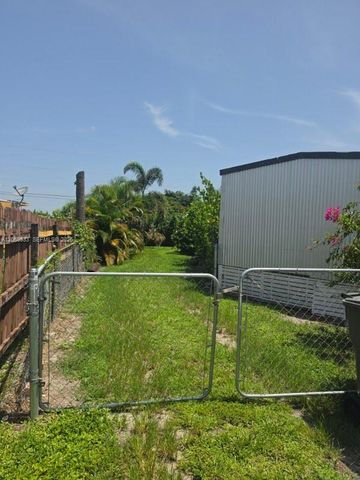 4953 Gun Club Road S, West Palm Beach, FL 33415