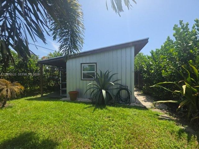 4953 Gun Club Road S, West Palm Beach, FL 33415