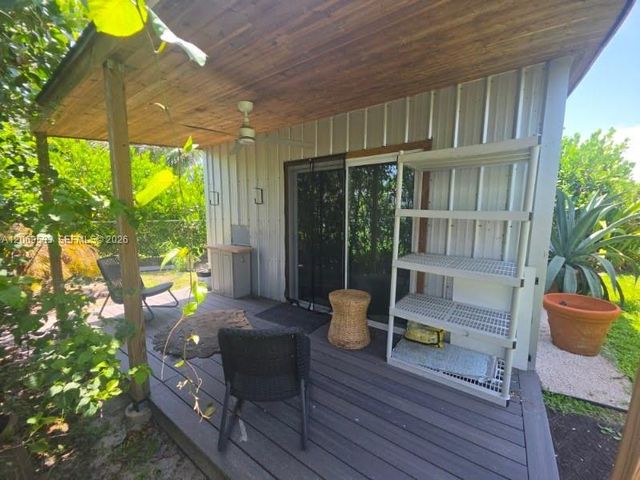 4953 Gun Club Road S, West Palm Beach, FL 33415