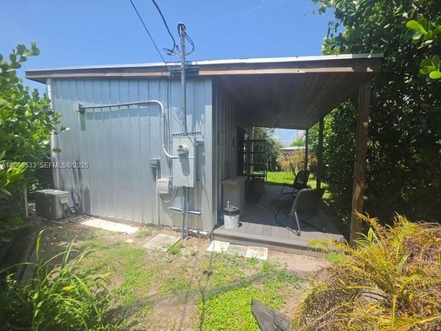 4953 Gun Club Road S, West Palm Beach, FL 33415