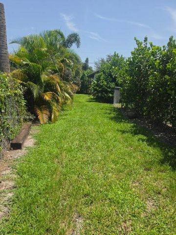 4953 Gun Club Road S, West Palm Beach, FL 33415