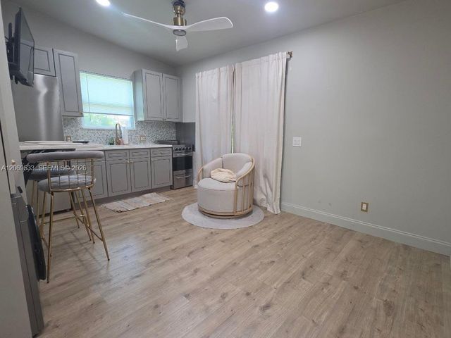 4953 Gun Club Road S, West Palm Beach, FL 33415