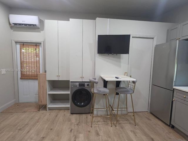 4953 Gun Club Road S, West Palm Beach, FL 33415