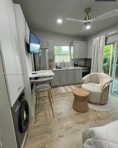 4953 Gun Club Road S, West Palm Beach, FL 33415