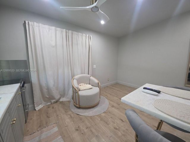 4953 Gun Club Road S, West Palm Beach, FL 33415