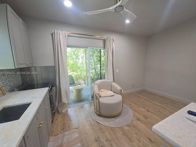 4953 Gun Club Road S, West Palm Beach, FL 33415