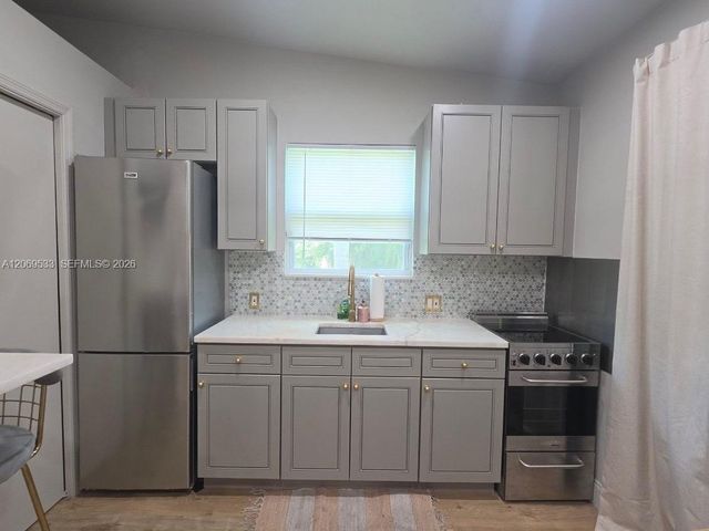 4953 Gun Club Road S, West Palm Beach, FL 33415
