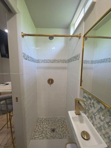 4953 Gun Club Road S, West Palm Beach, FL 33415