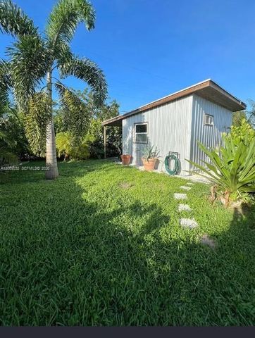 4953 Gun Club Road S, West Palm Beach, FL 33415