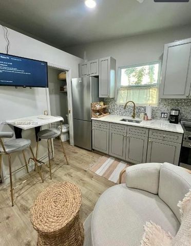 4953 Gun Club Road S, West Palm Beach, FL 33415