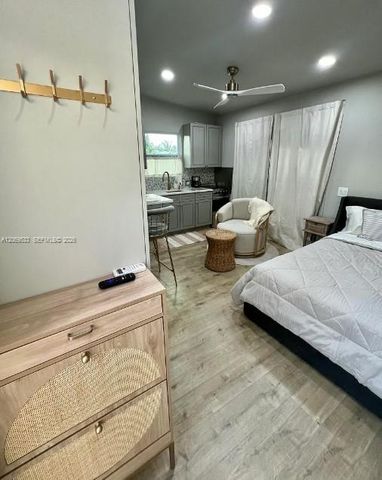 4953 Gun Club Road S, West Palm Beach, FL 33415