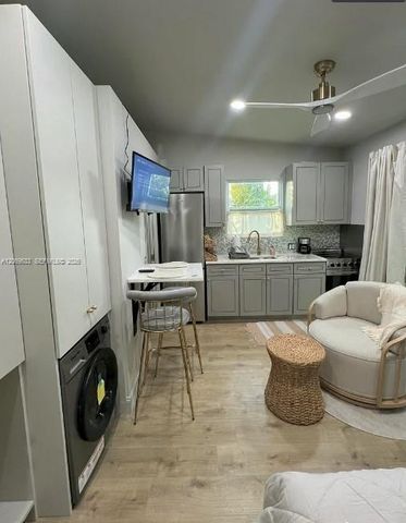 4953 Gun Club Road S, West Palm Beach, FL 33415