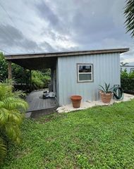 4953 Gun Club Road S, West Palm Beach, FL 33415