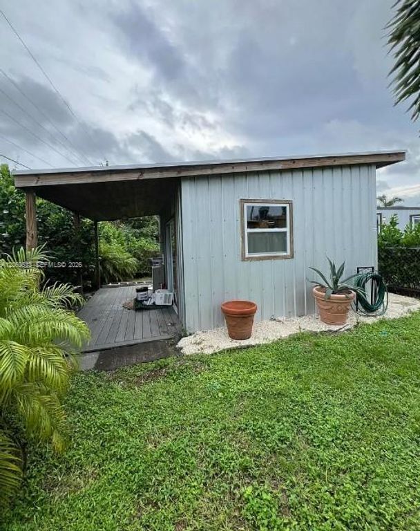 4953 Gun Club Road S, West Palm Beach, FL 33415