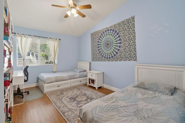 2308 Stefanie Ct, Rocklin, CA 95765