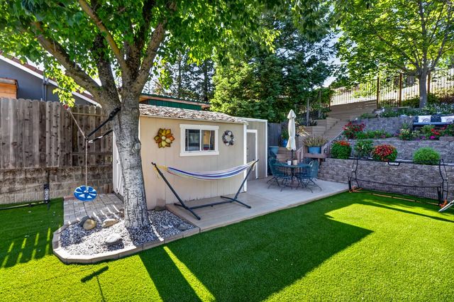 2308 Stefanie Ct, Rocklin, CA 95765